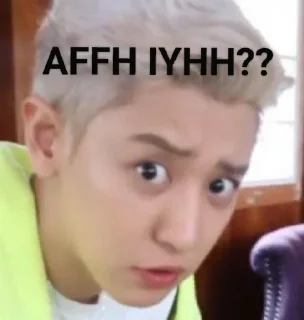 🤨 emoji Braga's brain : Telegram sticker 6 of 47