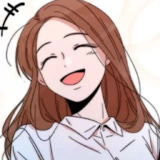 ☁️ emoji ▹ ۟ @fckmne ָ֪ ʿʿ @Cupidreams ֿ  ֵ﹪ִ۫   𝆬 Telegram sticker 9 of 65