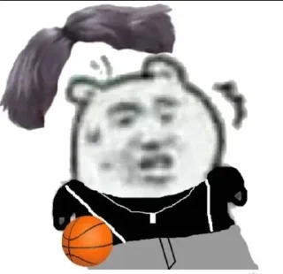 😁 emoji @Applev50 的私藏（6） Telegram sticker 22 of 120