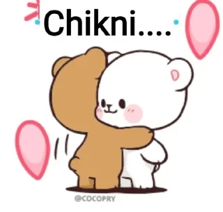 🤗 emoji @PRATHEEK06 Vol.4 Telegram sticker 5 of 120