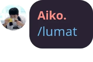 💋 emoji kata kata boti Telegram sticker 6 of 52