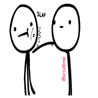 😡 emoji Lan@ketukbesi Telegram sticker 13 of 30