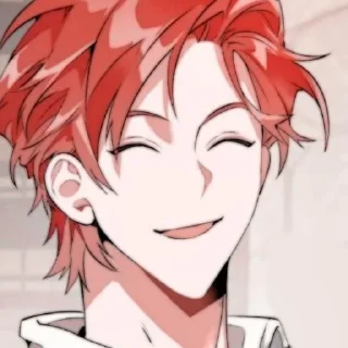 🍷 emoji ▹ ۟ @fckmne ָ֪ ʿʿ @Cupidreams ֿ  ֵ﹪ִ۫   𝆬 Telegram sticker 14 of 50
