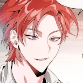 🍷 emoji ▹ ۟ @fckmne ָ֪ ʿʿ @Cupidreams ֿ  ֵ﹪ִ۫   𝆬 Telegram sticker 10 of 50