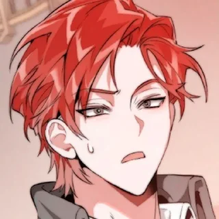 🍷 emoji ▹ ۟ @fckmne ָ֪ ʿʿ @Cupidreams ֿ  ֵ﹪ִ۫   𝆬 Telegram sticker 16 of 50