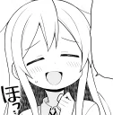 😅 emoji お兄ちゃんはおしまい5 Telegram sticker 11 of 88