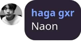 🤔 emoji 🐜 Telegram sticker 15 of 17