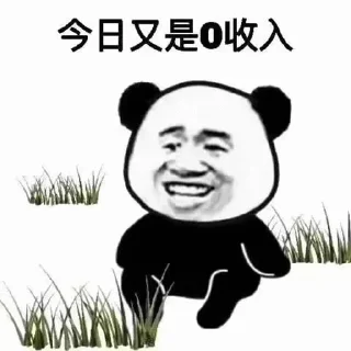 Sticker from @Applev50 的私藏（3）