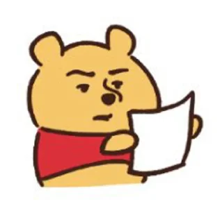 👀 emoji @ZYGLQexplorer233 的私藏 (3) Telegram sticker 19 of 120