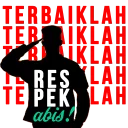 👌 emoji STIKER SIR RIZAL 1.0 Telegram sticker 6 of 120