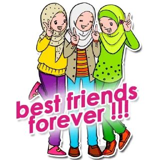 👩‍👩‍👧 emoji STIKER SIR RIZAL 3.0 Telegram sticker 11 of 120