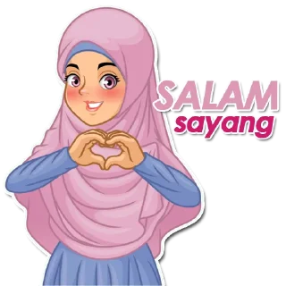 😍 emoji STIKER SIR RIZAL 3.0 Telegram sticker 22 of 120
