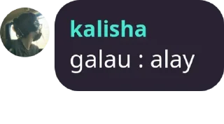 😂 emoji sha @cuakepp Telegram sticker 13 of 25
