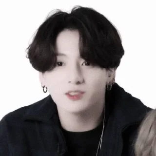 🐰 emoji ✧ jk ˖ @minieflower ࿐ Telegram sticker 24 of 43