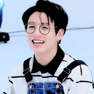 🥛 emoji 𝔍ungkook • @minieflower Telegram sticker 19 of 27