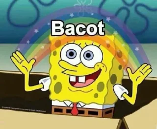 😂 emoji bacotan jepa Telegram sticker 24 of 45