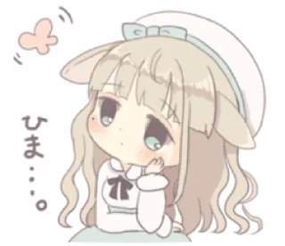 🫖 emoji ㅤㅤ          ˖ これは   @stikie ♡ Telegram sticker 20 of 40