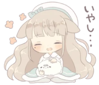🫖 emoji ㅤㅤ          ˖ これは   @stikie ♡ Telegram sticker 24 of 40