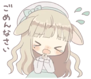 🫖 emoji ㅤㅤ          ˖ これは   @stikie ♡ Telegram sticker 19 of 40
