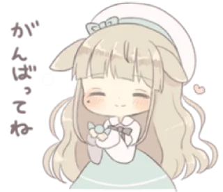 🫖 emoji ㅤㅤ          ˖ これは   @stikie ♡ Telegram sticker 16 of 40