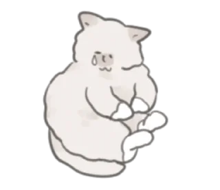 Sticker from ،، 🏩 ➭ @dinoesie ♡̸₊˚ ִֶָ