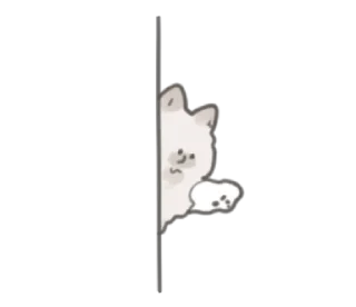 Sticker from ،، 🏩 ➭ @dinoesie ♡̸₊˚ ִֶָ