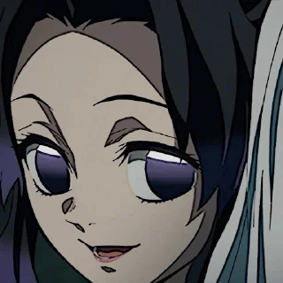 🫐 emoji ‎      ‎    ‎     ‎⊹ ୨୧ — @heartiew ♡̸ Telegram sticker 6 of 55