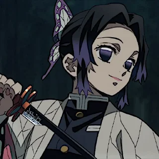 🫐 emoji ‎      ‎    ‎     ‎⊹ ୨୧ — @heartiew ♡̸ Telegram sticker 17 of 55