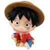 🤩 emoji Silly Luffy @TgEmodziBot Telegram sticker 8 of 27