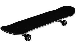 🛹 emoji boy дерьмо - @cPornHub Telegram sticker 22 of 41