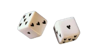 🎲 emoji boy дерьмо - @cPornHub Telegram sticker 6 of 41