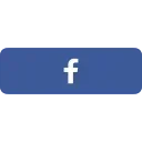 Sticker from Share | @djpreet