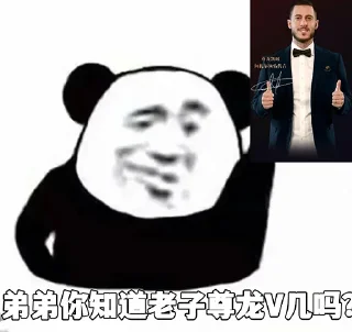 🤟 emoji AG联盟招商负责人-阿莱  @AGZS888 Telegram sticker 9 of 27