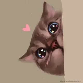 🌟 emoji @PRATHEEK06 SelfPacks Telegram sticker 20 of 101