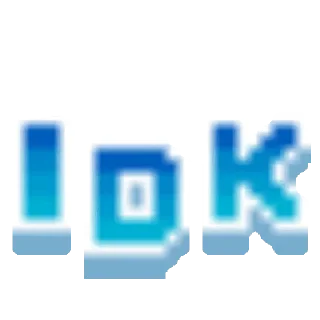 🌟 emoji @stickermaze│@stickerXhub│𝟖𝐁𝐈𝐓𝐞𝐱𝐭 Telegram sticker 7 of 32