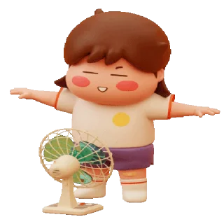 🌬️ emoji @stickermaze│@stickerXhub│CuteCouples. Telegram sticker 19 of 26