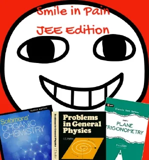 🥲 emoji smile in pain pack Telegram sticker 7 of 11
