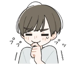 Sticker from ،، 🏩 ➭ @dinoesie ♡̸₊˚ ִֶָ