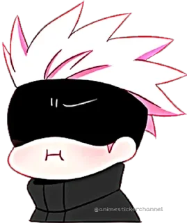 😡 emoji Fun♥️ Melophile🖤 Telegram sticker 18 of 119