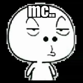 😂 emoji @Likhith14 Vol.2 Telegram sticker 24 of 120