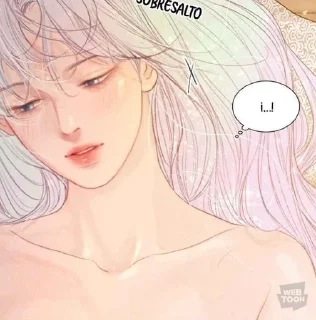 💗 emoji By Haneul. Telegram sticker 21 of 41