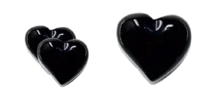📞 emoji Kalopsia. @inmcjhome Telegram sticker 9 of 20