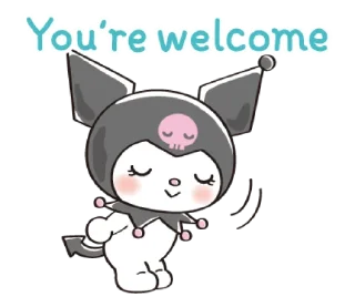 Sticker from ،، 🗒️ ➭ @dinoesie ♡̸₊˚ ִֶָ