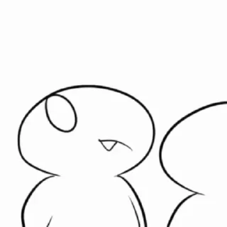 🌟 emoji Memeforlife Telegram sticker 12 of 40