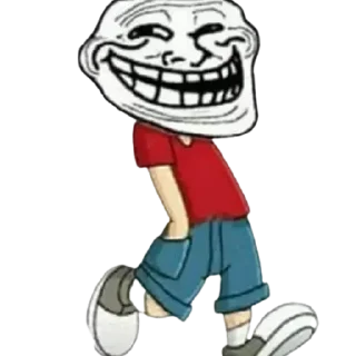 🏵 emoji @GishanKrishka1's Pack 3 Telegram sticker 13 of 120