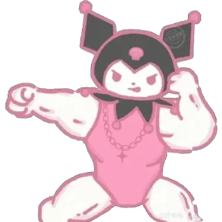 👊 emoji Raphael’s 1.0 @raphaelsbl Telegram sticker 20 of 111