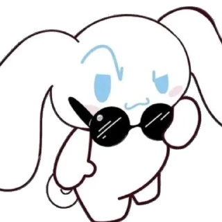 🔥 emoji Raphael’s 1.0 @raphaelsbl Telegram sticker 18 of 111