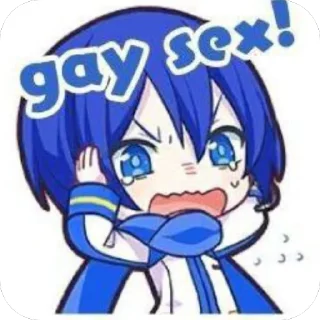 🔥 emoji Raphael’s 1.0 @raphaelsbl Telegram sticker 23 of 111