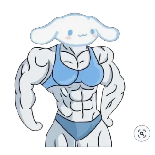 🥰 emoji Raphael’s 1.0 @raphaelsbl Telegram sticker 14 of 111