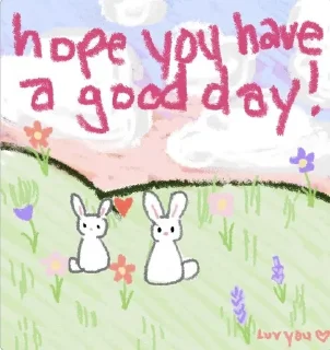 Sticker from cutie by https://t.me/+THoMH8T